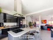 Garancières 78890 Achat / Vente maison 6 pièces t6 au...