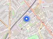Garand Court, Eden Grove, London, N7 8EB