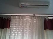 GARANTIA PROPIETARIA Y RECIBO EXCLUYENTE