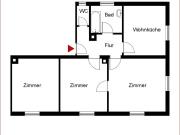 GARANTiert etwas für junge Familien oder für Kapitalanleger