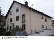 Garantiert Zukunftssicher