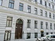 Garantierte Rendite 7,5 % Büro & Lager in einem...