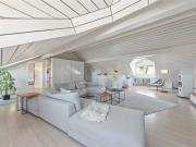 Garantierter Favorit Raffinierte Maisonette mit Aussicht...