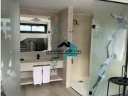 Garanty home les presenta este maravilloso estudio
