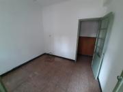 GARAY 1289 RETASADA, REAL OPORTUNIDAD