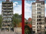 GARAY FLEX venta deptos en pozo 2 ambientes Consulte...