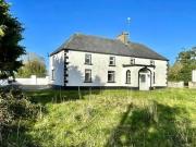 Garbally Kilmeedy Co Limerick