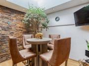 GARBANZO DE A LIBRA EN SAN JERÓNIMO PARTE BAJA