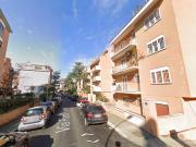 GARBATELLA STANZA SINGOLA ARREDATA