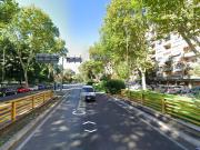 GARBATELLA STANZA SINGOLA ARREDATA GARBATELLA STANZA SINGOLA ARREDATA