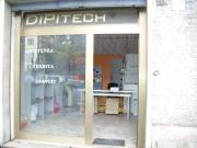 Garbatella via francesco antonio pigafetta locale...