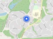 Garbett road, Aqueduct, Telford, TF4