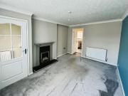 Garbett road, Aqueduct, Telford, TF4