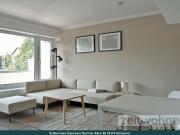 Garbsen, lichtdurchflutete 2 Zimmer Wohnung, ganz neu,...