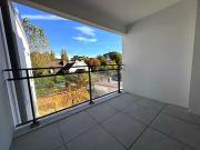 Garches 92380 Achat / Vente appartement 2 pièces t2