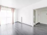 Garches 92380 Achat / Vente appartement 3 pièces t3 cave...