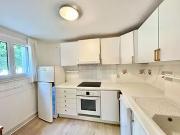 Garches 92380 Achat / Vente appartement 3 pièces t3 cave...
