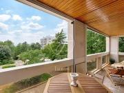 Garches 92380 Achat / Vente appartement 5 pièces t5