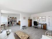 Garches 92380 Achat / Vente appartement 5 pièces t5