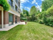 Garches Domaine privé Les Cottages Appartement 3 chamb....