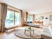 Garches Vente Appartement 92