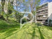 Garches Vente Appartement 92