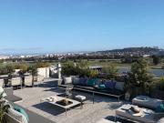 Garches Vente Appartement 92