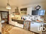 Garchy 58150 Achat / Vente maison 5 pièces t5 terrasse