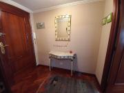 GARCÍA BARBÓN, APARTAMENTO 2 DORMITORIOS, AMUEBLADO, CON...