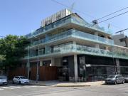 Garcia del Rio 2800 |BEL3669