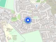 Garcia Drive, Ashington, Northumberland, NE63 9HF