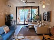 GARCIA GINERES a 3 cuadras del parque de Las Américas,...