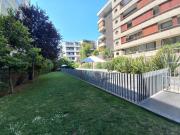 GARCIA MORENO / JUAN DE LA LUZ