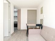 García Reyes 561 [3579 1]