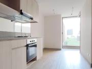 García Reyes 81 1 Est /1 Bod [866 1]