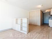 García Reyes 81 [866 11]