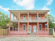 Garcia St, Laredo, Home For Sale