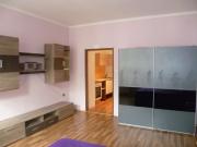 Garconniere,3.Stock,U3 /S Bahn Simmering,11.Bezirk