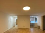 Garconniere 42 m2 Bergblick am Innufer