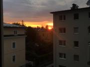 Garconniere Andräviertel / Schallmoos Salzburg 34m2