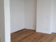 Garconniere + Balkon, perfekt für Singles und Studenten!