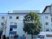 Garconniere für Einzelperson Mitterweg 13 inklusive...