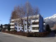 Garconniere Hötting West Generalsaniert