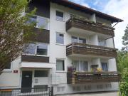 Garconnière I Balkon I Provisionsfrei