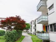 Garconnière I Balkon I Höttinger Au