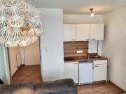 Garconnière I Besichtigung Samstag 14.3.26 16 Uhr nur...