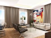 GARCONNIERE IDEAL für SINGLES und NATURLIEBHABER...