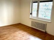 Garconniere im EG ruhige, hofseitige Lage