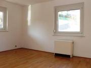 Garconniere in 9851 Lieserbrücke zu vermieten