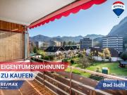 Garconniere in Bad Ischl/Kaltenbach